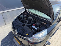 Renault - clio - 0.9 tce zen - personenauto - 2017 - afbeelding 16 van  26