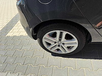 Renault - clio - 0.9 tce zen - personenauto - 2017 - afbeelding 17 van  26