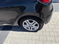 Renault - clio - 0.9 tce zen - personenauto - 2017 - afbeelding 18 van  26