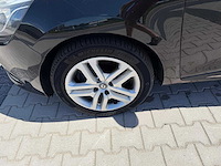 Renault - clio - 0.9 tce zen - personenauto - 2017 - afbeelding 19 van  26