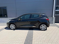 Renault - clio - 0.9 tce zen - personenauto - 2017 - afbeelding 12 van  26