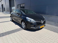 Renault - clio - 0.9 tce zen - personenauto - 2017 - afbeelding 23 van  26