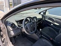 Renault - clio - 0.9 tce zen - personenauto - 2017 - afbeelding 26 van  26