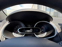 Renault - clio - 0.9 tce zen - personenauto - 2017 - afbeelding 7 van  27