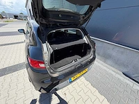 Renault - clio - 0.9 tce zen - personenauto - 2017 - afbeelding 10 van  27