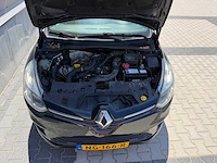 Renault - clio - 0.9 tce zen - personenauto - 2017 - afbeelding 15 van  27