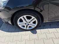 Renault - clio - 0.9 tce zen - personenauto - 2017 - afbeelding 19 van  27
