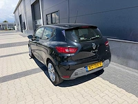 Renault - clio - 0.9 tce zen - personenauto - 2017 - afbeelding 21 van  27