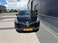 Renault - clio - 0.9 tce zen - personenauto - 2017 - afbeelding 25 van  27