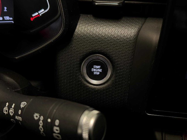 Renault - clio - 1.0 tce intens - car - 2019|g-666-jz|iaw - afbeelding 2 van  26