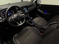 Renault - clio - 1.0 tce intens - car - 2019|g-666-jz|iaw - afbeelding 3 van  26