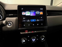 Renault - clio - 1.0 tce intens - car - 2019|g-666-jz|iaw - afbeelding 4 van  26