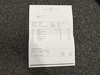 Renault - clio - 1.0 tce intens - car - 2019|g-666-jz|iaw - afbeelding 10 van  26