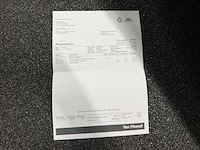 Renault - clio - 1.0 tce intens - car - 2019|g-666-jz|iaw - afbeelding 11 van  26