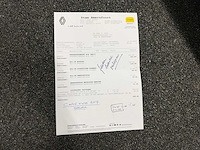 Renault - clio - 1.0 tce intens - car - 2019|g-666-jz|iaw - afbeelding 19 van  26