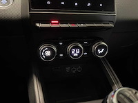 Renault - clio - 1.0 tce intens - car - 2019|g-666-jz|iaw - afbeelding 26 van  26