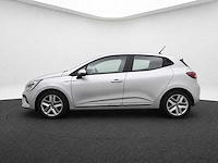 Renault - clio - 1.0 tce zen - g-598-zs- 2019-iaw - afbeelding 3 van  22