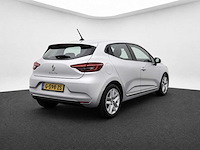 Renault - clio - 1.0 tce zen - g-598-zs- 2019-iaw - afbeelding 4 van  22