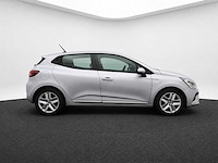 Renault - clio - 1.0 tce zen - g-598-zs- 2019-iaw - afbeelding 5 van  22