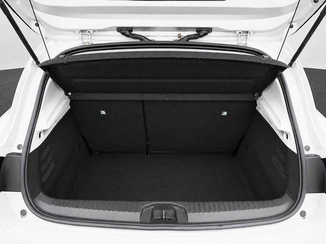 Renault - clio - 1.0 tce zen - g-598-zs- 2019-iaw - afbeelding 1 van  22