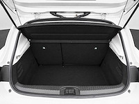 Renault - clio - 1.0 tce zen - g-598-zs- 2019-iaw - afbeelding 1 van  22