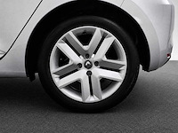 Renault - clio - 1.0 tce zen - g-598-zs- 2019-iaw - afbeelding 7 van  22