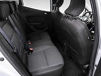 Renault - clio - 1.0 tce zen - g-598-zs- 2019-iaw - afbeelding 9 van  22
