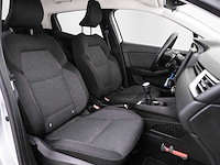 Renault - clio - 1.0 tce zen - g-598-zs- 2019-iaw - afbeelding 11 van  22