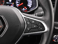 Renault - clio - 1.0 tce zen - g-598-zs- 2019-iaw - afbeelding 13 van  22