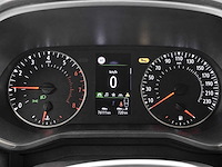 Renault - clio - 1.0 tce zen - g-598-zs- 2019-iaw - afbeelding 14 van  22