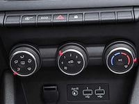 Renault - clio - 1.0 tce zen - g-598-zs- 2019-iaw - afbeelding 15 van  22