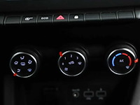 Renault - clio - 1.0 tce zen - g-598-zs- 2019-iaw - afbeelding 12 van  22