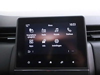 Renault - clio - 1.0 tce zen - g-598-zs- 2019-iaw - afbeelding 17 van  22