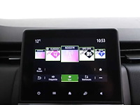 Renault - clio - 1.0 tce zen - g-598-zs- 2019-iaw - afbeelding 18 van  22