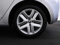 Renault - clio - 1.0 tce zen - g-598-zs- 2019-iaw - afbeelding 19 van  22