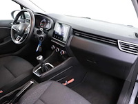 Renault - clio - 1.0 tce zen - g-598-zs- 2019-iaw - afbeelding 20 van  22