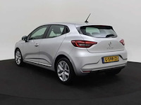 Renault - clio - 1.0 tce zen - g-598-zs- 2019-iaw - afbeelding 21 van  22