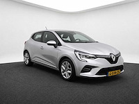 Renault - clio - 1.0 tce zen - g-598-zs- 2019-iaw - afbeelding 22 van  22