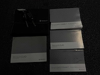 Renault - clio - 1.0 tce zen 2019 zs-894-v iaw - afbeelding 5 van  16