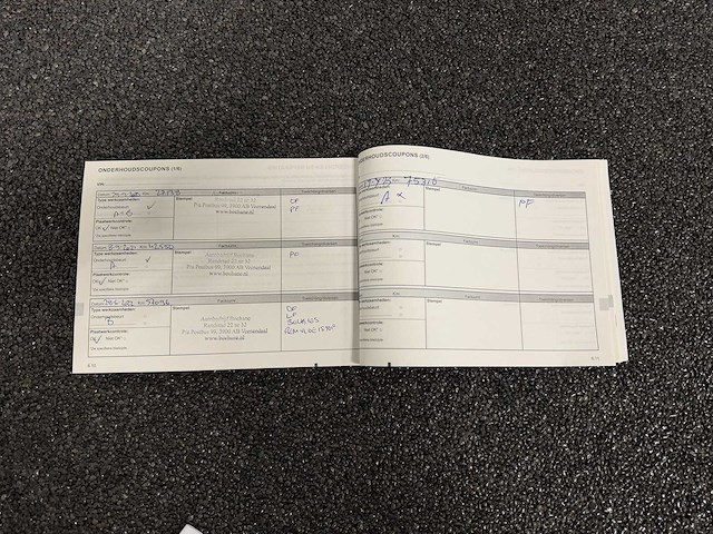 Renault - clio - 1.0 tce zen 2019 zs-894-v iaw - afbeelding 6 van  16