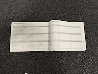 Renault - clio - 1.0 tce zen 2019 zs-894-v iaw - afbeelding 6 van  16