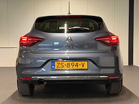 Renault - clio - 1.0 tce zen 2019 zs-894-v iaw - afbeelding 11 van  16