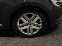Renault - clio - 1.0 tce zen 2019 zs-894-v iaw - afbeelding 1 van  1
