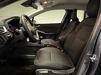 Renault - clio - 1.0 tce zen 2019 zs-894-v iaw - afbeelding 2 van  21
