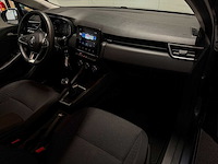 Renault - clio - 1.0 tce zen 2019 zs-894-v iaw - afbeelding 14 van  21
