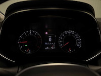 Renault - clio - 1.0 tce zen 2019 zs-894-v iaw - afbeelding 16 van  21