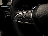 Renault - clio - 1.0 tce zen 2019 zs-894-v iaw - afbeelding 17 van  21