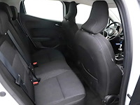 Renault - clio - 1.0 tce zen k-501-tt 2021 iaw - afbeelding 13 van  24