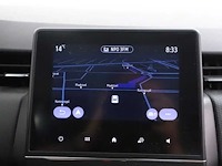 Renault - clio - 1.0 tce zen k-501-tt 2021 iaw - afbeelding 14 van  24