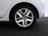 Renault - clio - 1.0 tce zen k-501-tt 2021 iaw - afbeelding 16 van  24